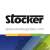 stockergarden.com