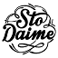 stodaimestore.com.br