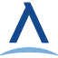 straticgs.com
