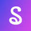 streamup.com