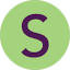 strudel.co.uk