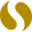 strugger-design.de