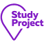 studyprojectcompany.com