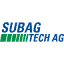 subag-tech.ch