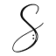 suitesmile.com