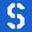 supplystore.com.au