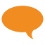 surveyroundtable.com