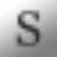 susserbank.com