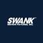swankfilms.fr