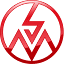 swedenmustang.com