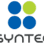 synteccon.com