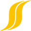 sysmo.com.br