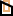 tagillib.ru