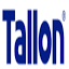 tallon.co.uk