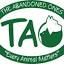 taoanimalrescue.com