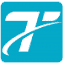 tarzweb.com