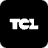 tcl.fr