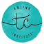 tconlineinstitute.com