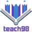 teach98.ir
