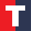 tece-rus.ru