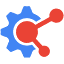 techshare.xyz