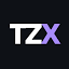 techzonex.com