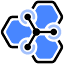 tecnoblox.com