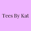 teesbykat.com