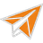 telegram-groups.com