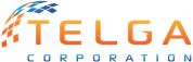telga.net