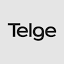telge.se