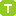 telias.de