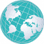 temos-international.com