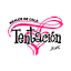 tentacionjeans.com