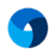 terasmediago.id