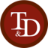 terresetdemeuresdefrance.com