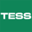 tess.no