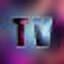 testiversum.com