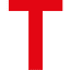 texaa.fr