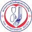 thaihypertension.org