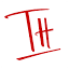 thannermoebel.at
