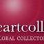 theartcollector.org