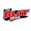 theblat.in