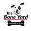 theboneyardrescue.org