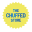 thechuffedstore.com