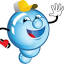 thecleanplumbers.com