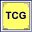 thecontractorsgroup.com