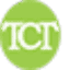 thecontrariantrader.com