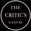 thecriticscanvas.wordpress.com