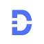 thedigitalpost.ch